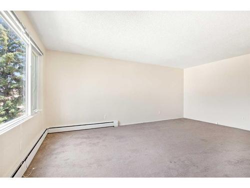 101-303-5134 43 Street, Red Deer, AB - Indoor Photo Showing Other Room