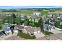 10 Henner'S Outlook, Lacombe, AB  - Outdoor With View 