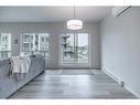 1201-220 Seton Grove Se, Calgary, AB  - Indoor 