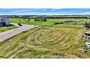 4412 Rimstone Drive, Rimbey, AB 