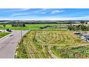 4412 Rimstone Drive, Rimbey, AB 