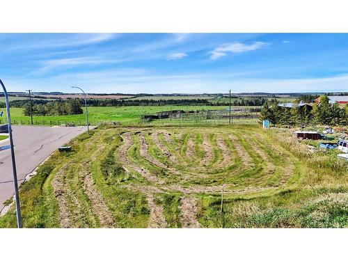 4412 Rimstone Drive, Rimbey, AB 