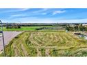 4412 Rimstone Drive, Rimbey, AB 