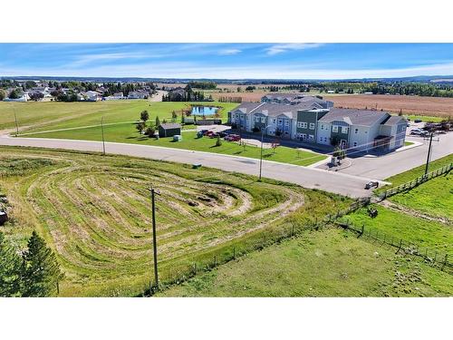 4412 Rimstone Drive, Rimbey, AB 