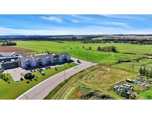 4412 Rimstone Drive, Rimbey, AB 