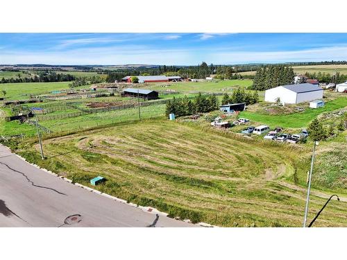 4412 Rimstone Drive, Rimbey, AB 