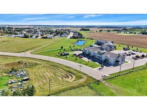 4412 Rimstone Drive, Rimbey, AB 