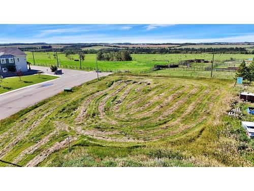 4420 Rimstone Drive, Rimbey, AB 