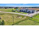 4420 Rimstone Drive, Rimbey, AB 