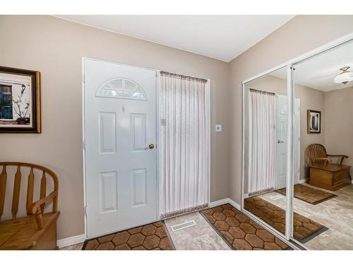 23 Stirling Close, Red Deer, AB - Indoor Photo Showing Other Room