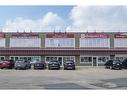 5116 52 Street, Red Deer, AB 