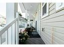 107-148 Vanier Drive, Red Deer, AB 