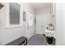 107-148 Vanier Drive, Red Deer, AB 