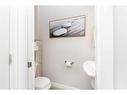 107-148 Vanier Drive, Red Deer, AB 