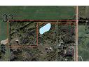 47516 Rge Rd 53, Breton, AB 