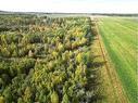 47516 Rge Rd 53, Breton, AB 