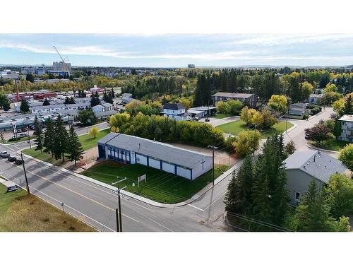 5515 43 Street, Red Deer, AB 