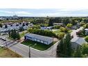 5515 43 Street, Red Deer, AB 