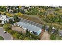 5515 43 Street, Red Deer, AB 