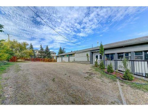 5515 43 Street, Red Deer, AB 