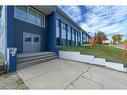 5515 43 Street, Red Deer, AB 