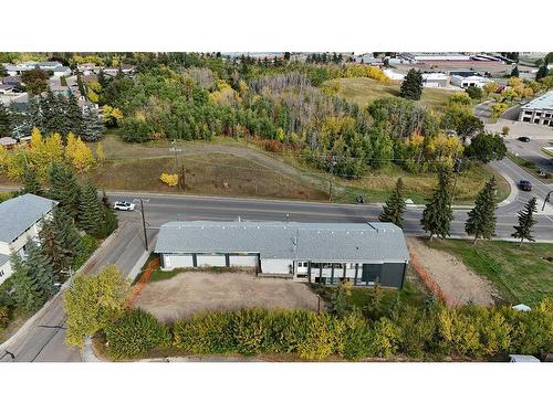 5515 43 Street, Red Deer, AB 