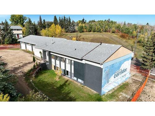 5515 43 Street, Red Deer, AB 