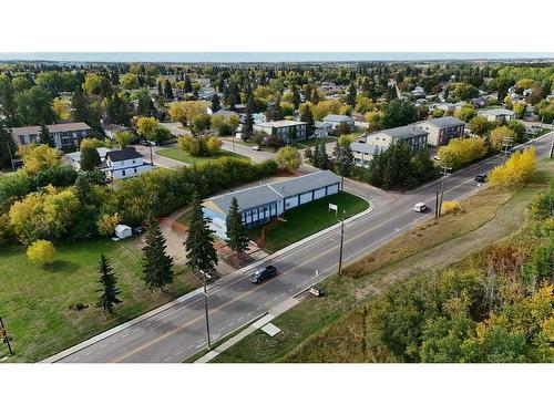 5515 43 Street, Red Deer, AB 