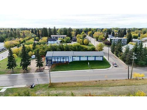 5515 43 Street, Red Deer, AB 