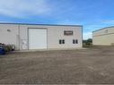 7&8-20A Sylvaire Close, Sylvan Lake, AB 