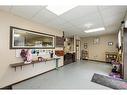 5048 50 Street, Innisfail, AB 