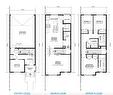 790 Alpine Avenue Sw, Calgary, AB  - Other 