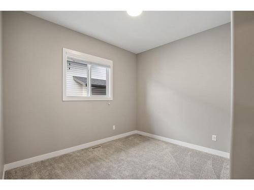 68 Windermere Close, Red Deer, AB - Indoor Photo Showing Other Room