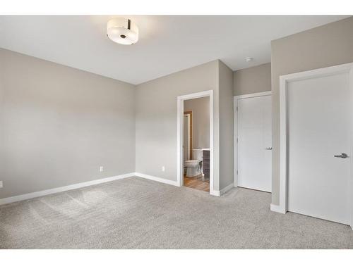 68 Windermere Close, Red Deer, AB - Indoor Photo Showing Other Room