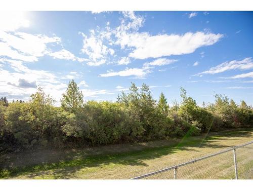 68 Windermere Close, Red Deer, AB - Outdoor With View