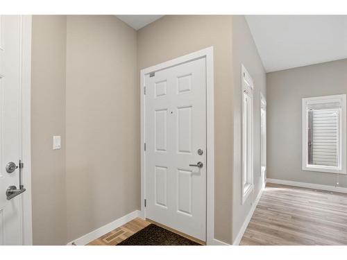 68 Windermere Close, Red Deer, AB - Indoor Photo Showing Other Room