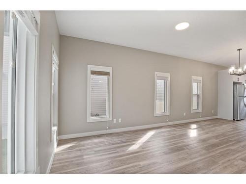 68 Windermere Close, Red Deer, AB - Indoor Photo Showing Other Room