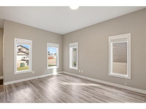 68 Windermere Close, Red Deer, AB - Indoor Photo Showing Other Room