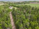 15-39152 Range Road 280, Rural Red Deer County, AB  - Outdoor With View 