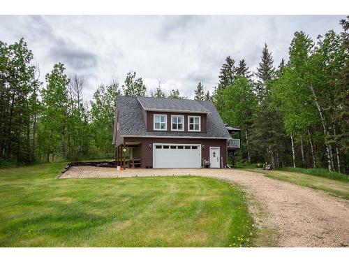 15-39152 Range Road 280, Rural Red Deer County, AB - Outdoor