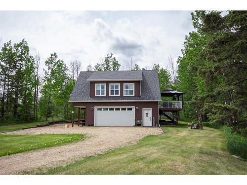 15-39152 Range Road 280, Rural Red Deer County, AB - Outdoor