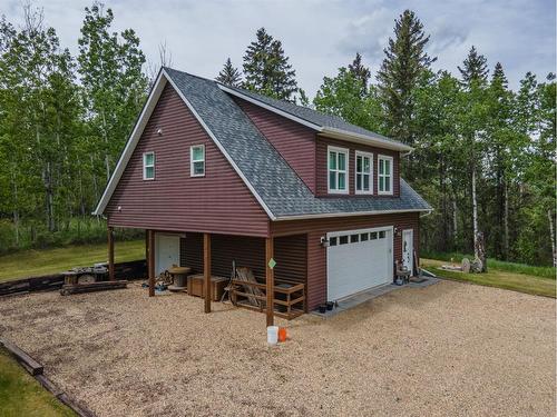 15-39152 Range Road 280, Rural Red Deer County, AB - Outdoor