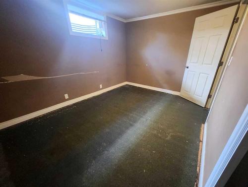 3305 44A Avenue, Red Deer, AB - Indoor Photo Showing Other Room