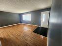 3305 44A Avenue, Red Deer, AB  - Indoor Photo Showing Other Room 