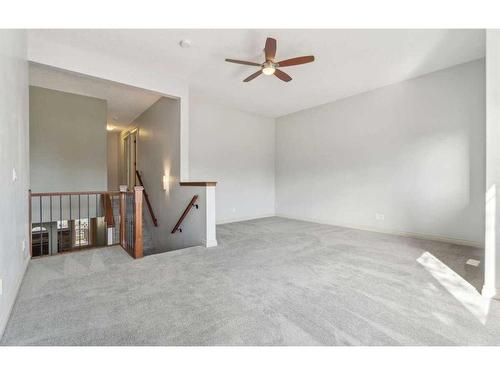 11767 Valley Ridge Boulevard Nw, Calgary, AB - Indoor Photo Showing Other Room