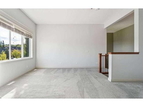 11767 Valley Ridge Boulevard Nw, Calgary, AB - Indoor Photo Showing Other Room