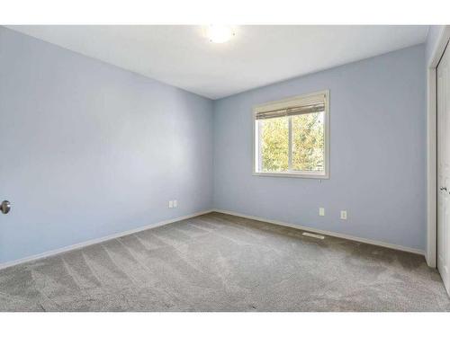 11767 Valley Ridge Boulevard Nw, Calgary, AB - Indoor Photo Showing Other Room