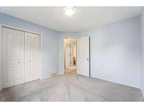 11767 Valley Ridge Boulevard Nw, Calgary, AB - Indoor