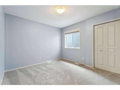 11767 Valley Ridge Boulevard Nw, Calgary, AB - Indoor Photo Showing Other Room