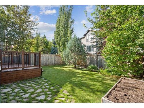 11767 Valley Ridge Boulevard Nw, Calgary, AB - Outdoor